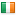 tyosuojelu.org server is located in Ireland